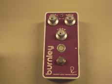 Bogner burnley