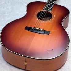 K.Yairi 【現物動画あり】 BL-85R【2005年製USED】【美しいレースウッド / 生産完了品】_3