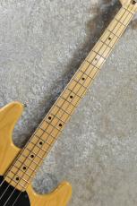 MUSIC MAN Sting Ray EX 4st Ash  -Natural /M【4.18kg】【中古/USED】【日本製】_3