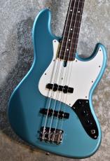 FUJIGEN KNJB100RAL -Ocean Turquoise Metallic- オーシャンターコイズ ー #K230860 【4.19kg】