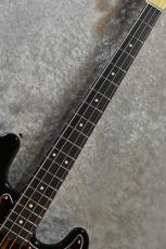 FUJIGEN NPB100RAL-3TS   # A240874【3.84kg】3Tone Sunburst【日本製 Neo Classicシリーズ】_2