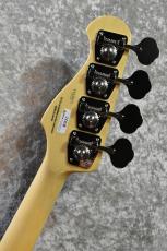 FUJIGEN NPB100RAL-3TS   # A240874【3.84kg】3Tone Sunburst【日本製 Neo Classicシリーズ】_7