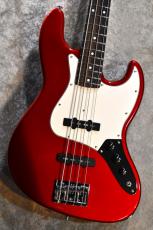 Black Smoker Standard Series BETA J4 MH -Candy Apple Red/MH  #25D39【4.32kg】【マッチングヘッド】
