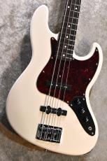 Black Smoker Standard Series BETA J4 MH -Olympic White/MH  #25D31【4.19kg】【マッチングヘッド】
