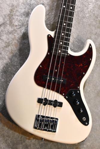 Black Smoker Standard Series BETA J4 MH -Olympic White/MH  #25D31【4.19kg】【マッチングヘッド】