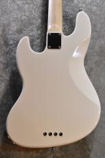 Black Smoker Standard Series BETA J4 MH -Olympic White/MH  #25D31【4.19kg】【マッチングヘッド】_5