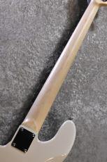 Black Smoker Standard Series BETA J4 MH -Olympic White/MH  #25D31【4.19kg】【マッチングヘッド】_6