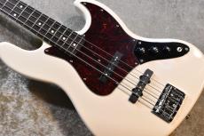 Black Smoker Standard Series BETA J4 MH -Olympic White/MH  #25D31【4.19kg】【マッチングヘッド】_8