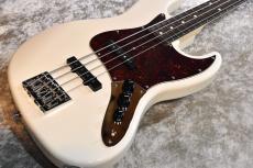 Black Smoker Standard Series BETA J4 MH -Olympic White/MH  #25D31【4.19kg】【マッチングヘッド】_9