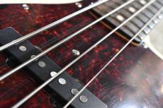 Black Smoker Standard Series BETA J4 MH -Olympic White/MH  #25D31【4.19kg】【マッチングヘッド】_10