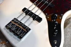 Black Smoker Standard Series BETA J4 MH -Olympic White/MH  #25D31【4.19kg】【マッチングヘッド】_11