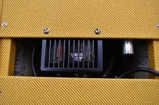 Fender 57 Custom Champ【未開封品、即納可能!】_3