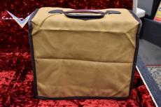 Fender 57 Custom Champ【未開封品、即納可能!】_4