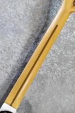 Fender AMERICAN PROFESSIONAL II TELECASTER MOD Olympic White #US24049821【3.60kg】【B級特価】_8