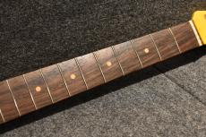 Fender AMERICAN VINTAGE II 1963 TELECASTER NECK #US24036812【0.50kg】【ラウンドボード】_3