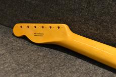Fender AMERICAN VINTAGE II 1963 TELECASTER NECK #US24036812【0.50kg】【ラウンドボード】_5