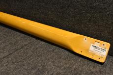 Fender AMERICAN VINTAGE II 1963 TELECASTER NECK #US24036812【0.50kg】【ラウンドボード】_6