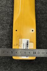 Fender AMERICAN VINTAGE II 1963 TELECASTER NECK #US24036812【0.50kg】【ラウンドボード】_8