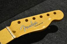 Fender AMERICAN VINTAGE II 1951 TELECASTER NECK #US24036637【0.50kg】_2