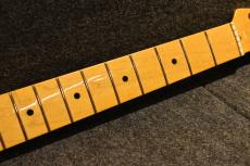 Fender AMERICAN VINTAGE II 1951 TELECASTER NECK #US24036637【0.50kg】_3