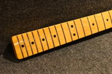 Fender AMERICAN VINTAGE II 1951 TELECASTER NECK #US24036637【0.50kg】_4