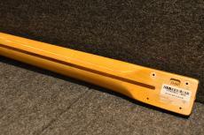 Fender AMERICAN VINTAGE II 1951 TELECASTER NECK #US24036637【0.50kg】_6