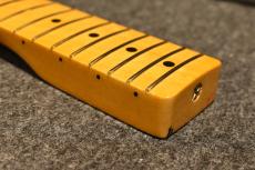 Fender AMERICAN VINTAGE II 1951 TELECASTER NECK #US24036637【0.50kg】_7