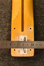 Fender AMERICAN VINTAGE II 1951 TELECASTER NECK #US24036637【0.50kg】_8