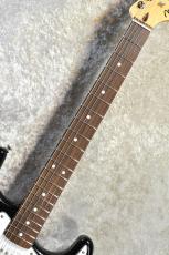 Fender Standard Stratocaster -3-Color Sunburst- #ICF24008670【3.53kg】_3