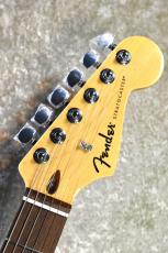 Fender Standard Stratocaster -3-Color Sunburst- #ICF24008670【3.53kg】_4
