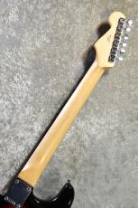 Fender Standard Stratocaster -3-Color Sunburst- #ICF24008670【3.53kg】_7