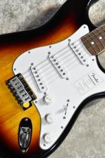 Fender Standard Stratocaster -3-Color Sunburst- #ICF24008670【3.53kg】_10
