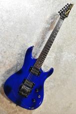 Ibanez JS1000 -Burnt Transparent Blue- 【約3.0kg】_2