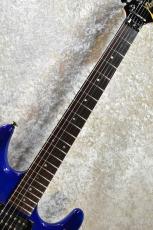 Ibanez JS1000 -Burnt Transparent Blue- 【約3.0kg】_3