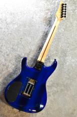 Ibanez JS1000 -Burnt Transparent Blue- 【約3.0kg】_6