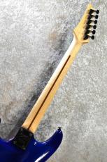 Ibanez JS1000 -Burnt Transparent Blue- 【約3.0kg】_7