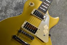 Epiphone 1957 Les Paul Standard Double Gold #24121524663【軽量4.13kg】【ギブソンヘッド】_5
