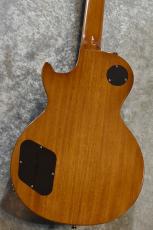 Epiphone 1957 Les Paul Standard Double Gold #24121524663【軽量4.13kg】【ギブソンヘッド】_7