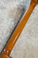 Epiphone 1957 Les Paul Standard Double Gold #24121524663【軽量4.13kg】【ギブソンヘッド】_8