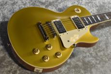Epiphone 1957 Les Paul Standard Double Gold #24121524663【軽量4.13kg】【ギブソンヘッド】_10