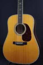 Martin D-41 Standard_2