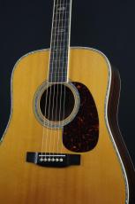 Martin D-41 Standard_3