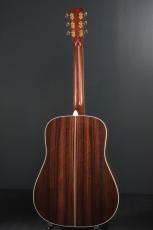 Martin D-41 Standard_4
