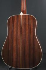 Martin D-41 Standard_5