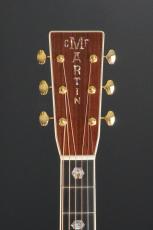 Martin D-41 Standard_6