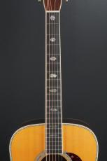 Martin D-41 Standard_7