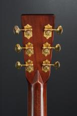 Martin D-41 Standard_8