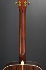Martin D-41 Standard_9