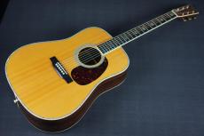 Martin D-41 Standard_10
