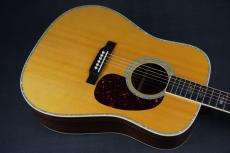 Martin D-41 Standard_11